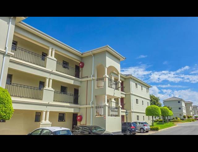 2 BEDROOM APARTMENT FOR SALE IN CRAIGAVON